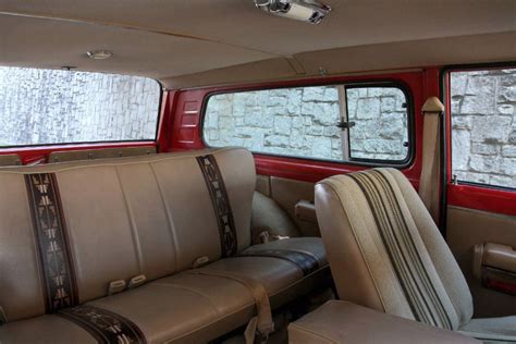 Thornton road hyundai · 7 hours ago on getauto.com. Used 1979 Jeep Cherokee S for Sale in Atlanta GA 30306 ...