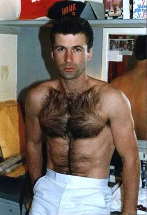 Young alec baldwin looks exactly like ryan gosling, reads one fan tweet next to a gif of kris jenner surfing the internet with a surprised expression on her face. Alec Baldwin reveals he overdosed on drugs in his twenties ...