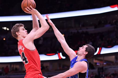 Jun 15, 2021 · spot the difference: Magic vs. Bulls GameThread