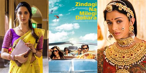 Best hindi movies of 2021: Www watch indian dramas online com. Hindi TV Serials ...