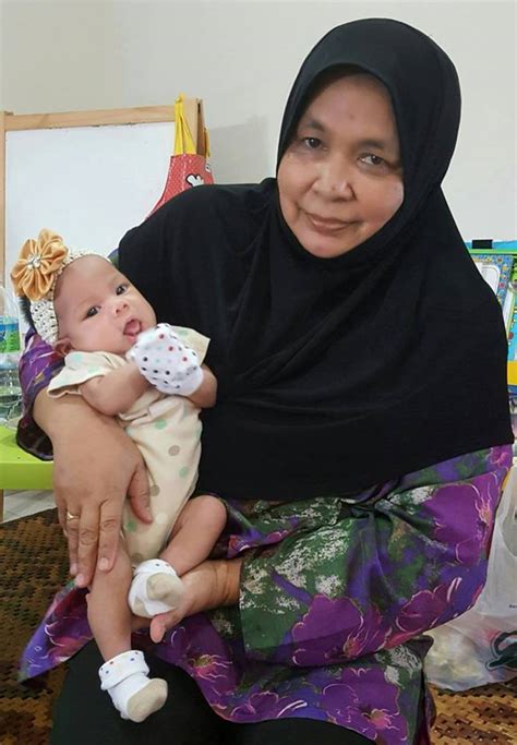 Cara mudah hilangkan ruam bayi. URUT TRADISIONAL: Petua Untuk Melicinkan Kulit Muka