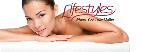Lifestyles Store - Flyers Online
