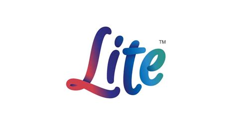 Lite fm is the best 80′s online music radio station on malaysia. LITE | Relaxing Favourites