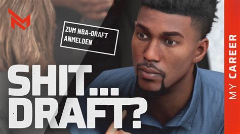 How do i redeem myteam packs in nba 2k21? Was zur Hölle? Aus Versehen zum DRAFT angemeldet? [#09 ...