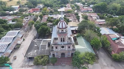 Coffee and sorghum plantations also abound. ALVARADO - Tolima Turismo