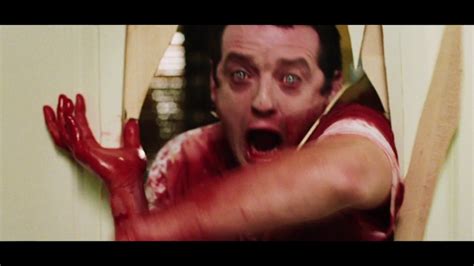Guarda film la terra dei morti viventi film in streaming gratis in italiano, da vedere online hd, full hd, 4k. L'alba Dei Morti Viventi Pirate Streaming Ita ...