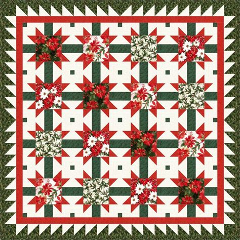 119,000+ vectors, stock photos & psd files. Festive Flora quilt by Nancy Mahoney. Click on the link to ...