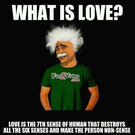 Love naggers 3 episode 82. 59 Funny Memes About Love That Will Make Her Laugh And Cry ...