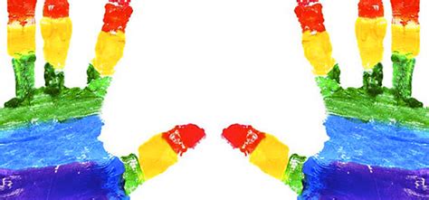 La transfobia è una raccolta di idee e fenomeni che comprendono una serie di atteggiamenti, sentimenti o azioni negativi nei confronti delle. CVC. Transfobia | Martes Neológico