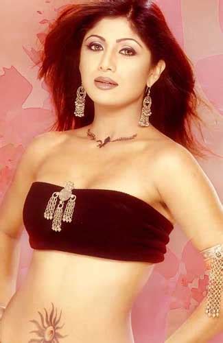 1940 1941 1942 1943 19441945 1946 1947 1948 1949. BOLLYWOOD ACTRESS HIDDEN NEWS: Shilpa Shetty In Bikini Pics