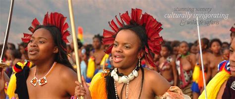 Single ladies and gentlemen in swaziland has created a. Safaris in Swaziland | Tribes women, African culture, Swazi