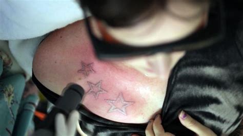 We did not find results for: Tatts off: A behind-the-scenes look at the pleasure and ...