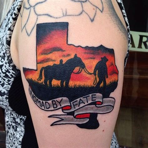 Check them out after the jump lone star | Skull tattoo, Art tattoo, Tattoos