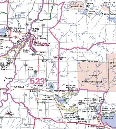 3 homes for sale in tomahawk, ab are available on point2. Alberta Guide to Hunting Regulations | Hunting, Regulators ...