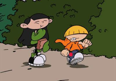 The amazing show thats is codename: Codename: kids next door | Turma do bairro, Imagens de ...