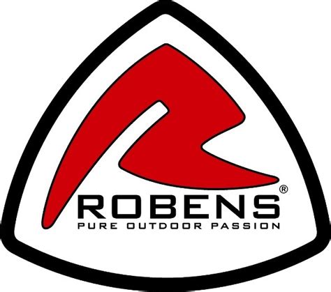 We did not find results for: Robens Cabin 600 Tent from Robens for £700.00