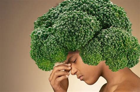 You need to get your hair wet because it is easier to comb your hair out and stretch it straight when it is wet. When you wake up with broccoli hair.. #relatable ...