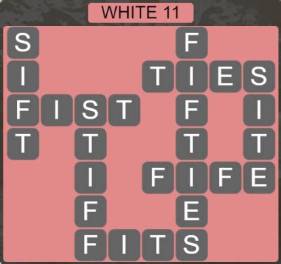 We did not find results for: Wordscapes Level 1611 Answers » Qunb