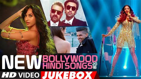 Home » bollywood mp3 songs » 90 s masti songs collection (2017) mp3 songs. Mp3 Songs Free Download For Mobile Phones - QuirkyByte