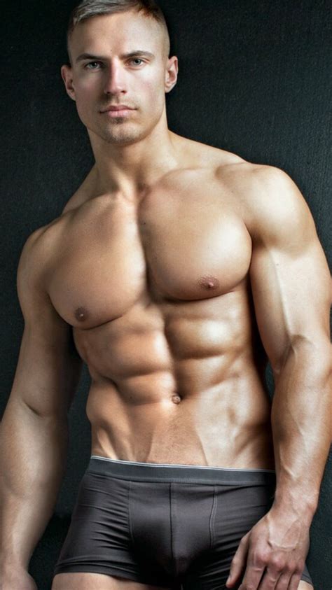 Direct pressure and gentle massage of the taint area. hott men