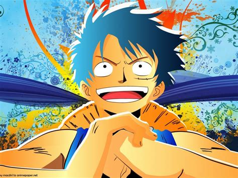 You can also upload and share your favorite luffy wallpapers. Luffy 4K wallpapers for your desktop or mobile screen free ...