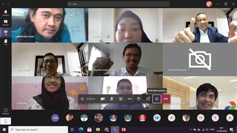 Aplikasi kepegawaian untuk admin dalam mengelola. PT Pertamina Training & Consulting Ikuti 3.0 Coaching ...