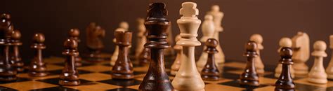 And other chess materials and lessons that will help you to learn or improve the skills of the game. Course-Chess