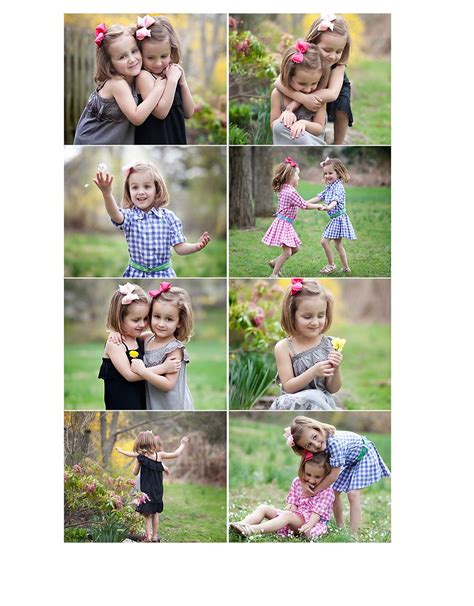 We did not find results for: sisters playing together photo shoot | Sibling photography ...