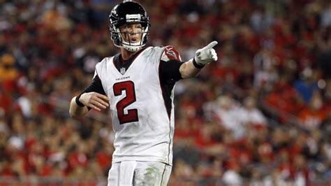 Atlanta falcons quarterback matt ryan and his wife sarah welcomed twin boys into their family earlier this year — but stayed mum about the births until both babies were home. Falcons' Matt Ryan and wife bring twin boys home after ...