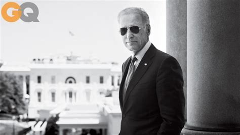 Upload, access, organize, edit, and share your photos from any device, from anywhere in the world. 7 Life Lessons from Vice President Joe Biden | GQ