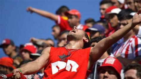 Dirigir un equipo con una hinchada así me llena de orgullo. "Nunca es suficiente": el nuevo temazo de la hinchada de ...