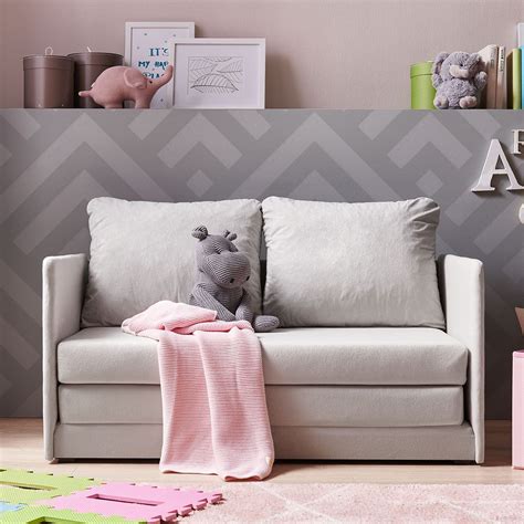 Kleines sofa kinderzimmer jugendzimmer ikea kleine couch fa 1 4 r von kleines ecksofa für jugendzimmer bild. Kleines Ecksofa Für Jugendzimmer - E Meubles Kleines Sofa ...