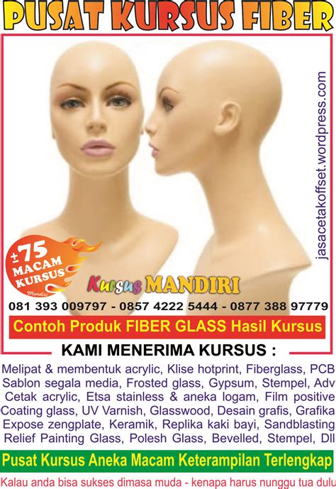 Berikut ini situs website tes kepribadian psikologi online terpercaya dan gratis yang bisa dicoba untuk lebih mengenal dirimu sendiri. http://www.kursusetsastainless.wordpress.com / KAMI PUSAT ...