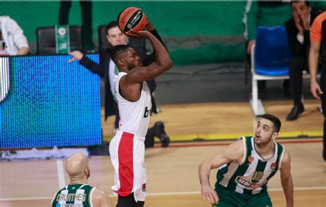 Ρεαλ μαδριτησ vs αλμπα βερολινου. EuroLeague: Η ευρωπαϊκή (προ)ιστορία των ελληνικών ντέρμπι