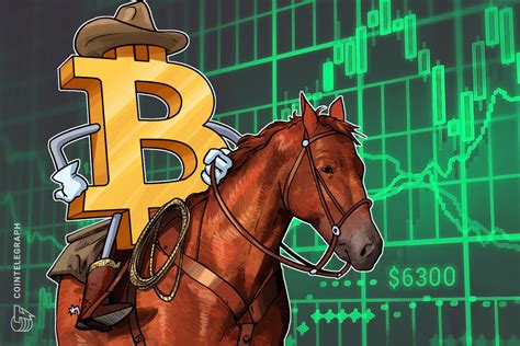 Bitcoin's price retreated for the rest of 2017 and ended the year at $12,993, according to coindesk. Bitcoin Surges Above $6,300, Hits Dominance Records From ...