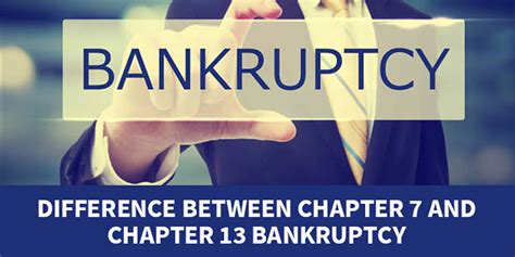 Ultimately, turbo tax is great for control freaks like myself who like to do everything themselves. Chapter 7 and Chapter 13 Bankruptcy - Ooraa Debt Relief