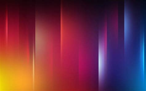 abstract, Vertical lines Wallpapers HD / Desktop and ...
