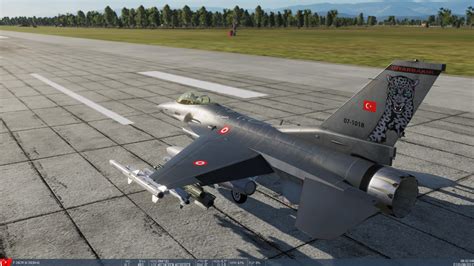 Ağaçgeçit mahallesi, atatürk havaalanı, 21090 bağlar/diyarbakır, türkiye. Turkish Air Force - Diyarbakır 8. Ana Jet Üs Komutanlığı ...