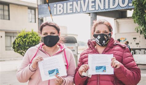 Comunicarte al número de teléfono de atención al cliente: Tarjeta Alimentaria: se atrasa la carga del saldo de enero