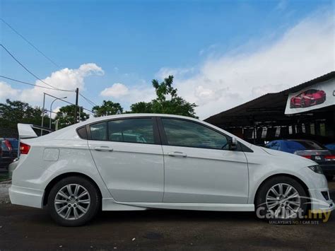 Mortgage insurance is paid if you as a borrower were to make a down payment of less than 20 percent on your home loan. Proton Preve 2014 CFE Premium 1.6 in Selangor Automatic Sedan White for RM 21,800 - 5965088 ...