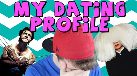 Guys only want to hook up with me yahoo 13 reasons why cast dating real life. MY DATING PROFILE (ft. Sia & Wolverine) - YouTube