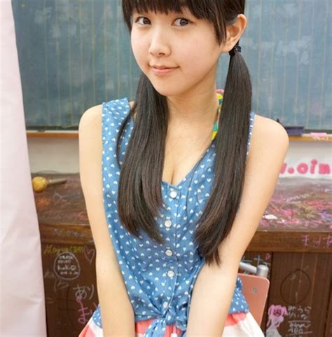 Watch free junior or gravure jav model girls for free. Index of /blog/wp-content/uploads/2017/12