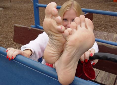 Trending newest best videos length. 134 best Girls love feet images on Pinterest | Vintage ...