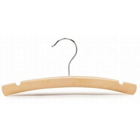 May 26, 2021 · likewise, our top choice, the container store basic acrylic hanger and wooden hanger come with and without the pants bar; Baby 10" Natural Wood Top Hanger