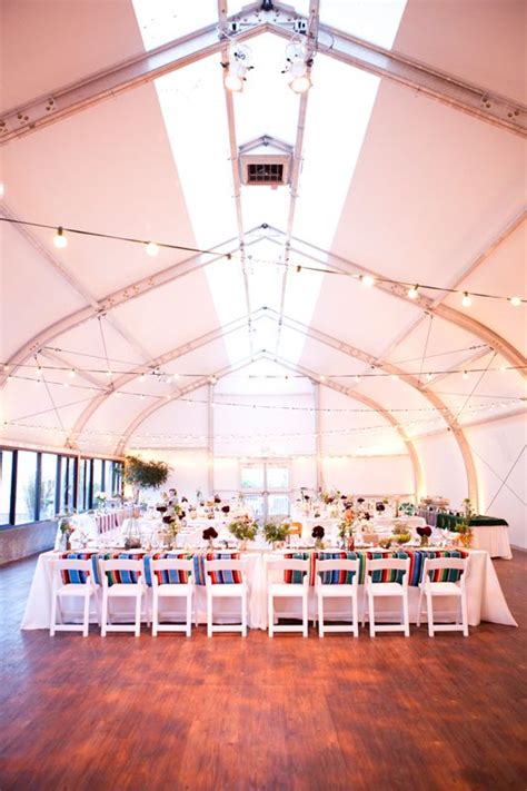 Maybe you would like to learn more about one of these? Weddings | Conservatory of Flowers | Conservatory, Event ...