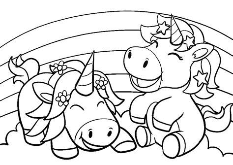 Realistic forest animals coloring pages. waldtiere ausmalbilder | Ausmalbilder Fur Euch - Malvorlagen Kostenfreier Download