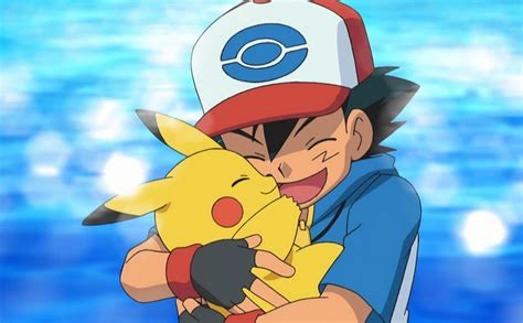 What is the best pokemon app? Pokémon TV App Makes Its Way Onto iOS And Android Devices ...