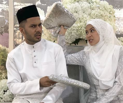 Cik reen encik ngok ngek raya 2019 directed by hadith omar film cast letterboxd. Drama Cik Reen dan Encik Ngok Ngek( Adaptasi Novel)