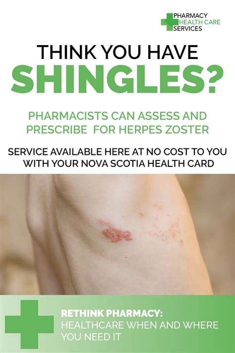 It may result in small blisters in groups often called cold sores or fever blisters or may just cause a sore throat. Herpes Zoster (Shingles): Assessing and Prescribing ...