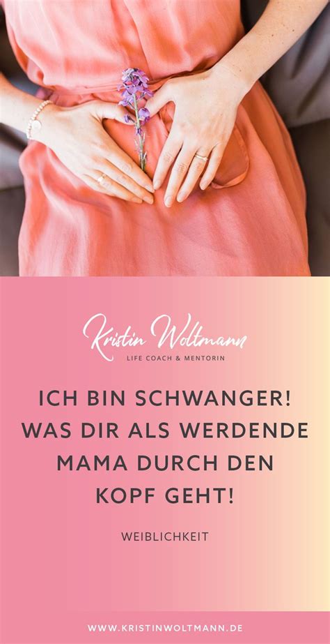 Ob du ein baby bekommst, kannst du mit einem schwangerschaftstest herausfinden. Ich bin schwanger und natürlich geht mir seit Wochen ...